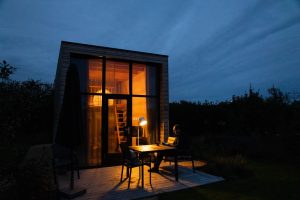Understanding the Costs of Tiny Houses