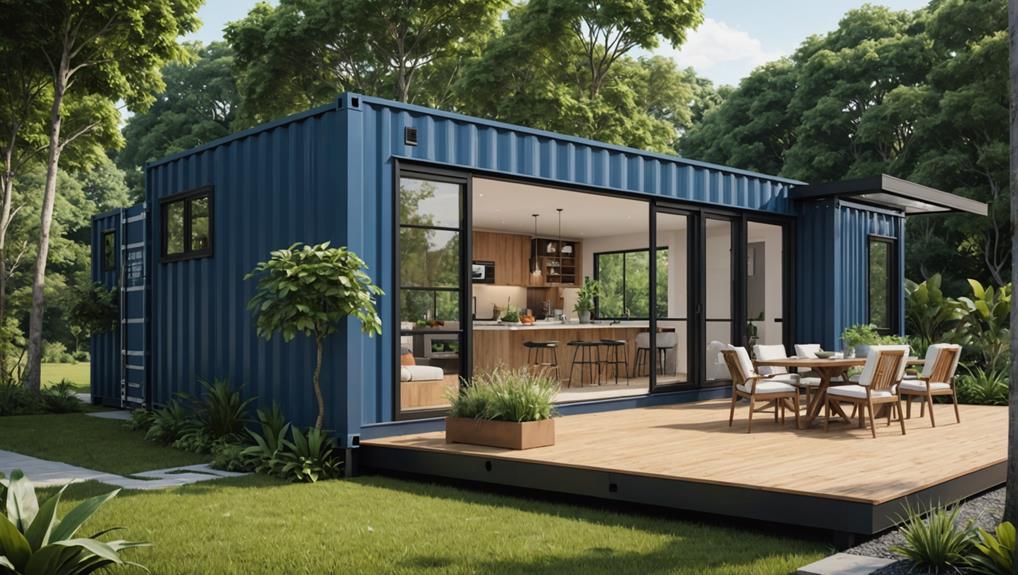 design and architecture costs