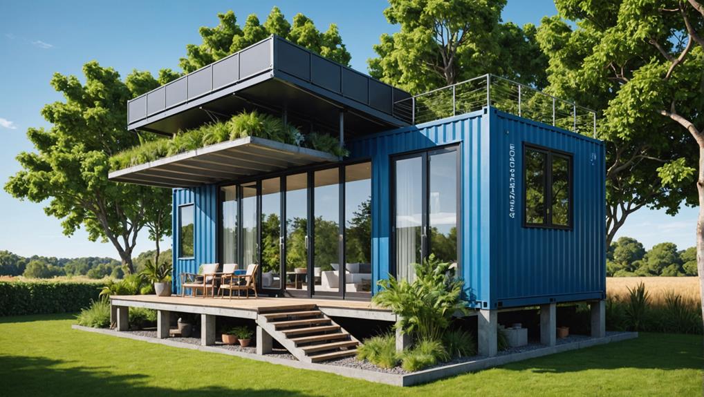 key factors for foundations