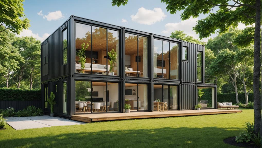 optimal airflow management solutions