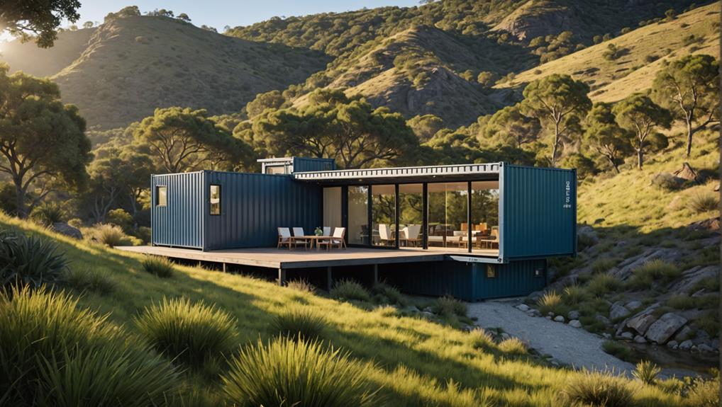 optimal location analysis process