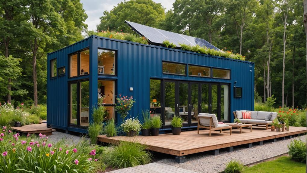 stylish design and aesthetics