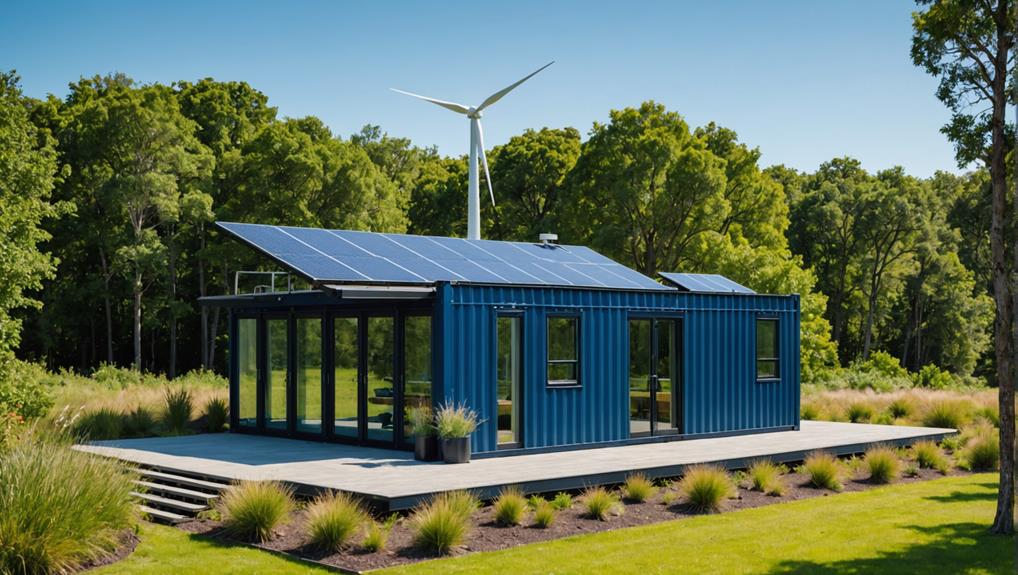 sustainable power optimization techniques